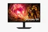Samsung 27 Inch Odyssey G50F...