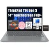 Lenovo 2023 ThinkPad T14 Gen...