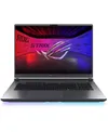 Asus Rog Strix G18 G815 18"...
