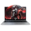 NIMO 17.3 Copilot+ AI Laptop...