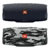 JBL JBL-CH4BLK-BLKCAM-PR...