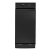 Whirlpool GC900QPPB 15 inch...