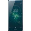 Sony Xperia XZ2 Verde Libre