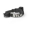 Silva Free 1200 XS Headlamp -...