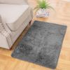 Ophanie Small Throw Rugs for...