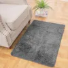 Ophanie Small Throw Rugs for...