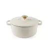 Salter Chester 24cm Cast Iron...