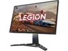 Lenovo Legion Y32p-30 31.5'...