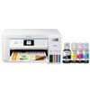 Epson EcoTank ET-2850&hellip;