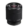 Sony 28-70mm F3.5-5.6 FE OSS...