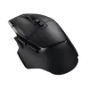 Logitech G502 X Plus Mouse