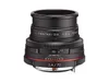 Pentax K-Mount HD DA 70mm...