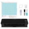 Silhouette Cameo 4 Black...