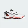 Adizero ZG Spikeless Golf...