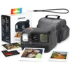 Polaroid Go Gen 3 Instant...