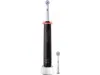 Oral-B Pro 3 3000 Følsom...