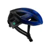 LAZER Tonic KinetiCore Bike...