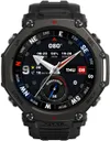Amazfit T-Rex 3 Pro -...
