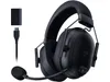 Razer BlackShark V2...