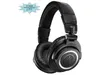 Audio Technica ATH-M50XBT2...