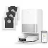 Dreame - Robot L10s Ultra...