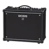 BOSS - Katana Gen 3 50W 1x12"...