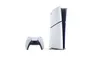 Sony PlayStation 5 Digital...