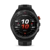 Garmin Approach S70, 47mm,...