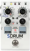 DigiTech SDRUM Auto-drummer...