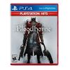 Bloodborne Hits - PlayStation...