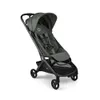 Bugaboo Butterfly 2 Ultra...