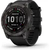Garmin Fenix 7X Sapphire...