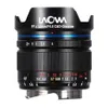 Laowa 14mm f/4 FF RL Zero-D...