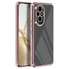Coque de protection - AVIZAR...
