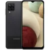 Samsung Galaxy A12 , 32GB...