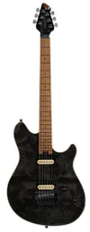 Peavey HP2 Electric Guitar...