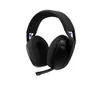 Logitech G Kabelloses G321...