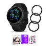 Garmin - Vivoactive 6 Slate...
