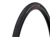 Challenge Elite XP Pro Tire -...