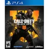 Call of Duty: Black Ops 4,...
