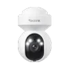 E1 Outdoor Pro 1-Pack (White)
