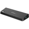 Usb3 4k Laptop Docking Station