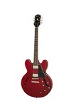 Epiphone ES335 Semi...