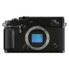X-pro3 body nero