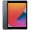 iPad 10.2 (2020) 128GB -...