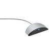 Nintendo Wii Speak Microphone