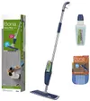 Bona Spray Mop Air Set