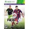 Fifa 15 (Xbox 360) (Good)