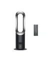 Dyson Hot+Cool Jet Focus fan...