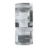Buff Original EcoStretch...
